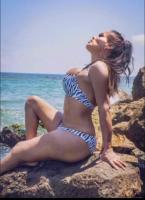 656552669: Transexual en Navarra