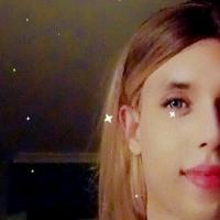 642949867: Virtual en Vizcaya