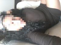 602669041: Chica busca chico en Badajoz