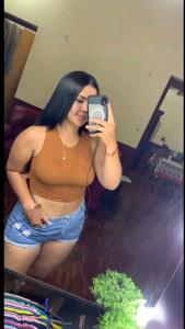 Chica busca chico en Guipúzcoa: 