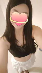 622877726: Chica busca chico en Barcelona