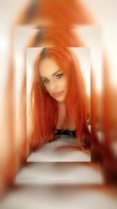 672531124: Travesti en Madrid