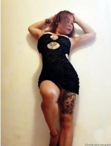 Chica busca chico en Barcelona: 