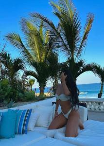 Chica busca chico en Tarragona: 