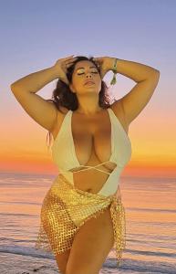 685220277: Chica busca chico en Valencia