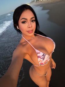 641268998: Transexual en Valencia