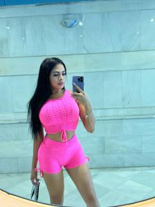 641268998: Travesti en Valencia