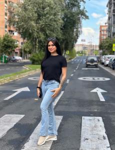 632887891: Travesti en Cantabria