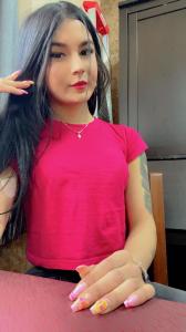 663949763: Travesti en Lugo