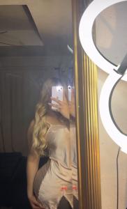 691636132: Transexual en Alicante