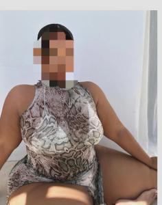 622867400: Chica busca chico en Asturias