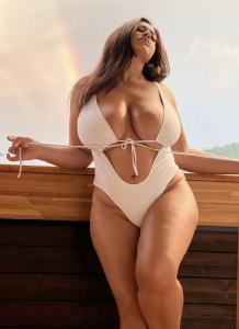 685220277: Virtual en Guipúzcoa