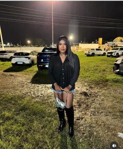 671756845: Transexual en Mallorca