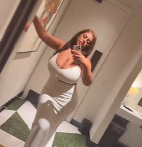 685220277: Chica busca chico en Valencia