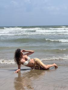 Travesti en Barcelona: 