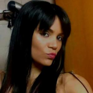 Chica busca chico en Toledo: 