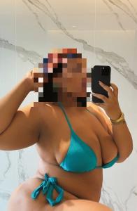 Chica busca chico en Asturias: 