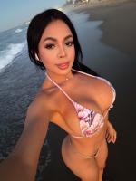 641268998: Transexual en Valencia