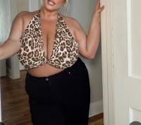 691846963: Chica busca chico en Orense