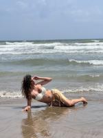 607548892: Travesti en Barcelona