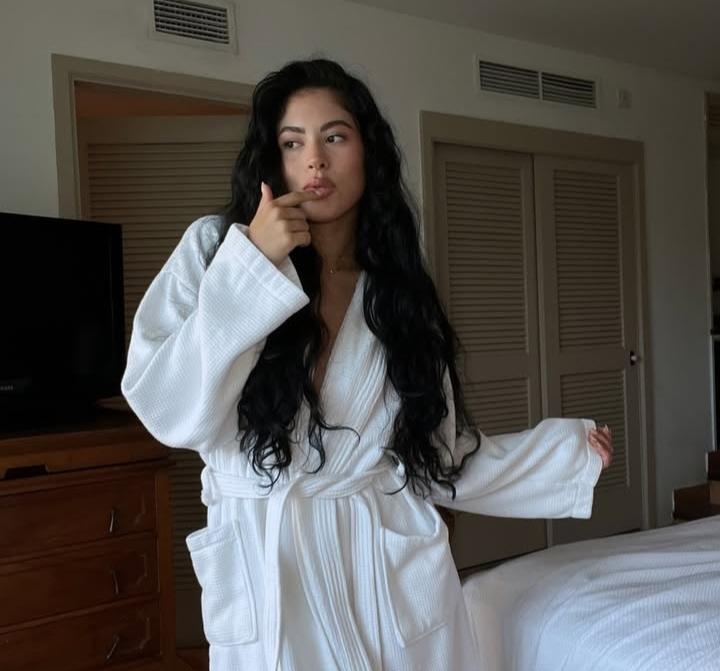 Chica busca chico en La Coruña: 