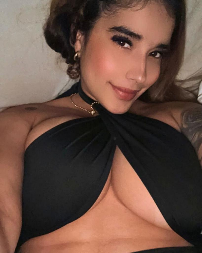 Chica busca chico en Mallorca: 