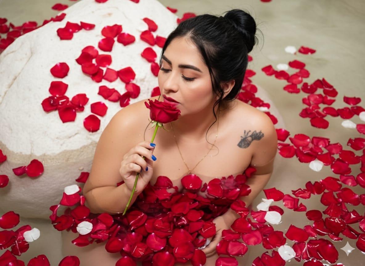 Chica busca chico en Albacete: 