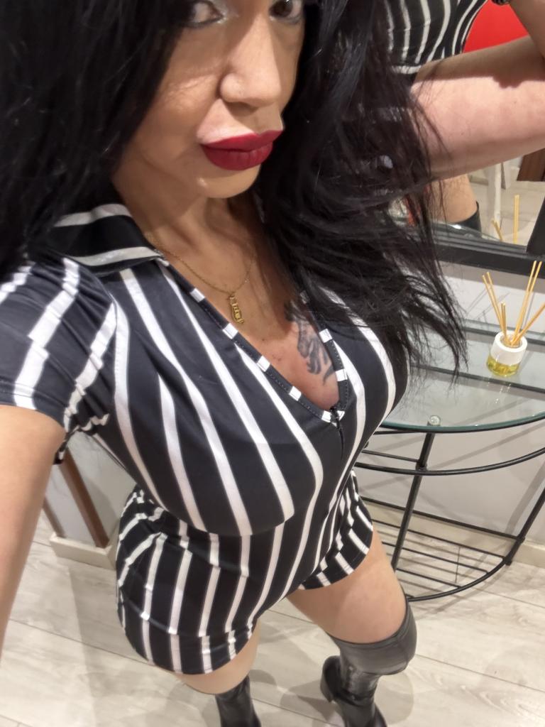 602528926: Virtual en Asturias