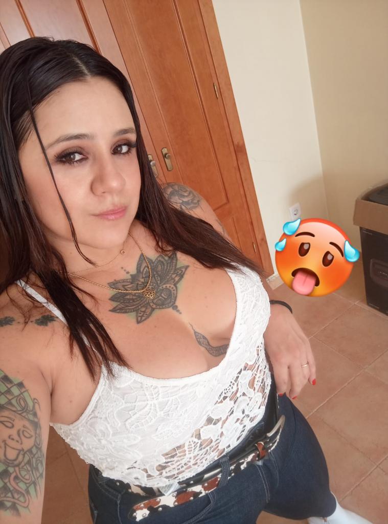 685313376: Chica busca chico en Cádiz