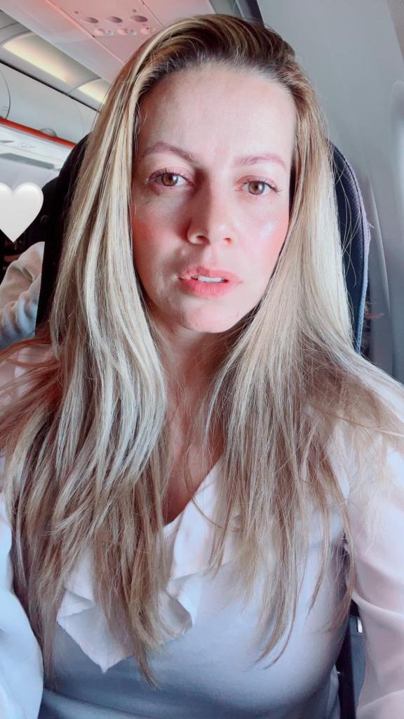 Chica busca chico en Navarra: 