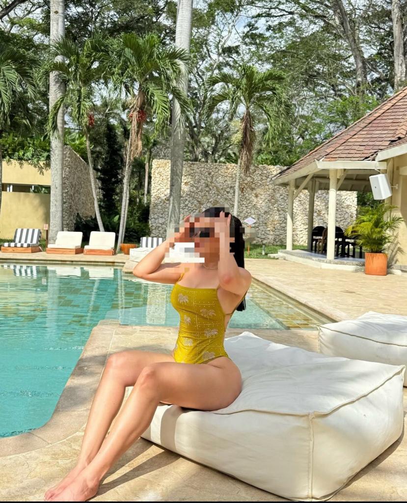 Chica busca chico en Albacete: 