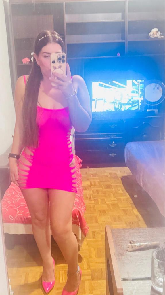 637099172: Chica busca chico en Álava