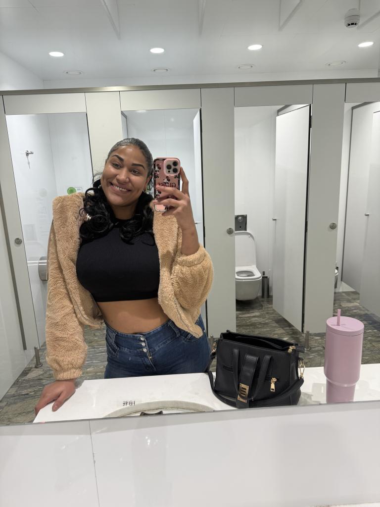 Chica busca chico en Soria: 