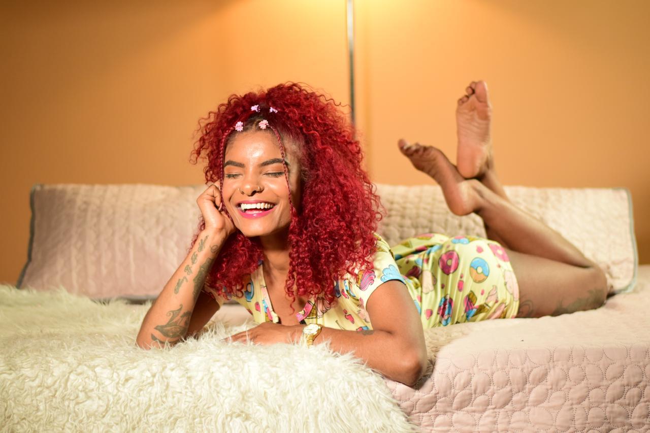 632278970: Virtual en Ibiza