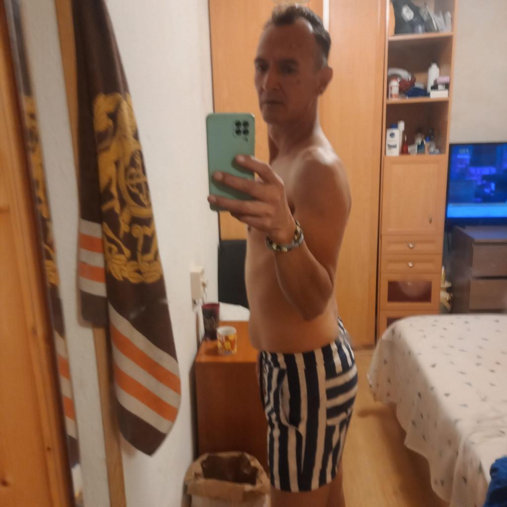 641131177: Chico busca chica en Asturias