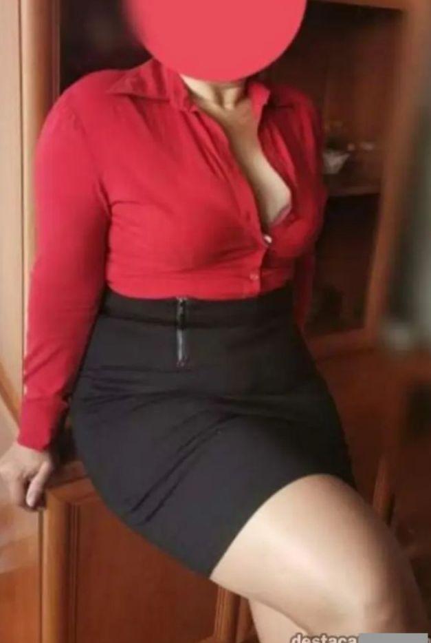 672746461: Chica busca chico en Pontevedra