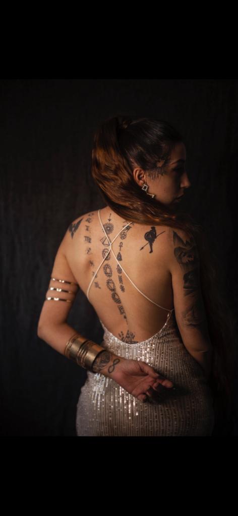 Chica busca chico en Gerona: 