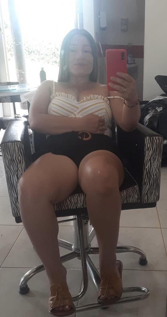 Chica busca chico en Navarra: 