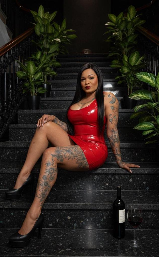 Virtual en Tenerife: 