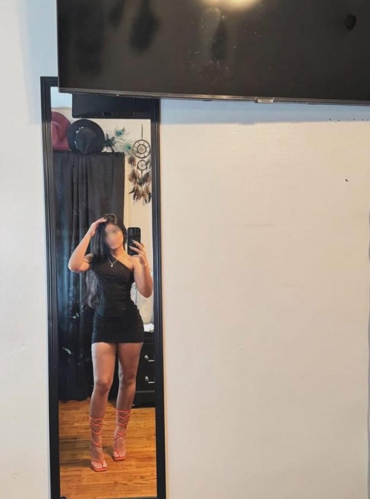 627088500: Chica busca chico en Mallorca