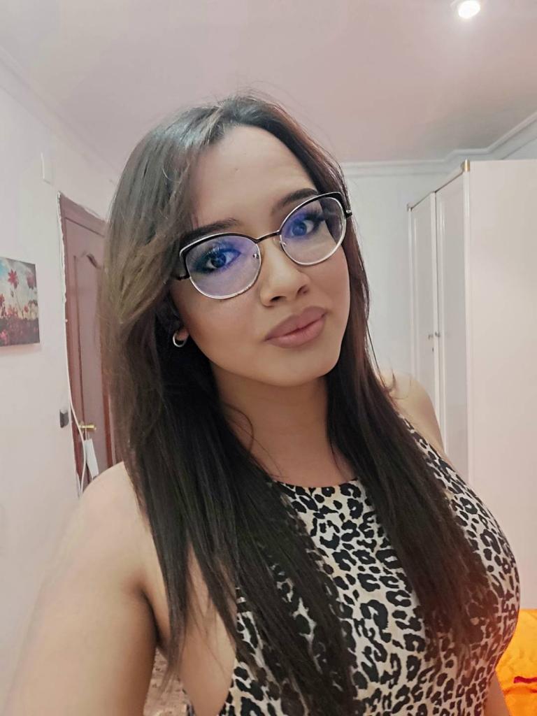 658221931: Transexual en Alicante