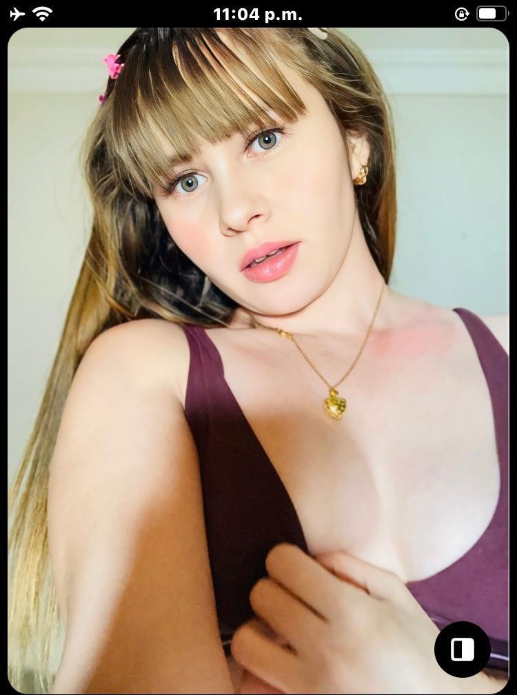 637020692: Chica busca chico en Córdoba