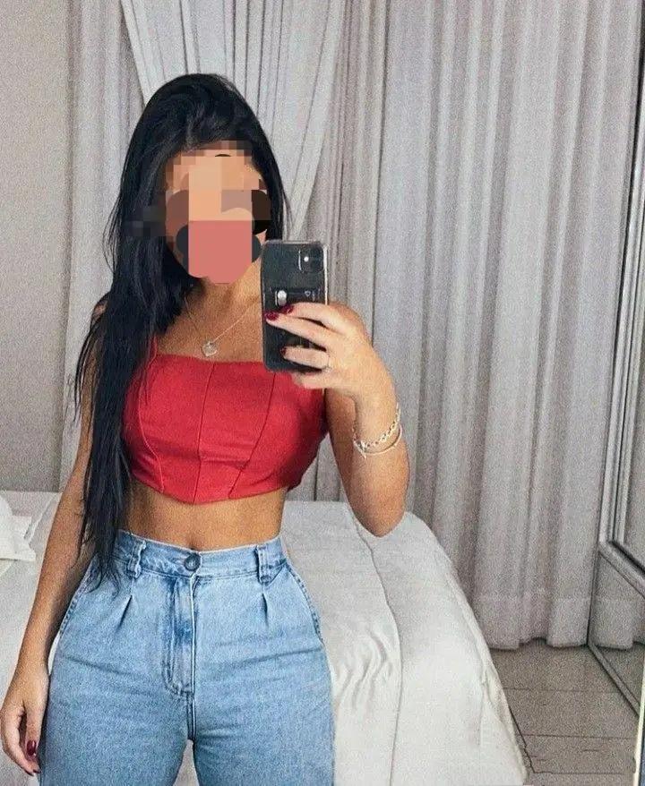 602383856: Chica busca chico en Toledo