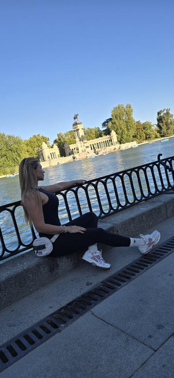 Chica busca chico en Tenerife: 