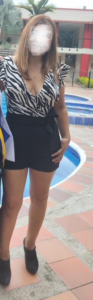 Chica busca chico en Burgos: 