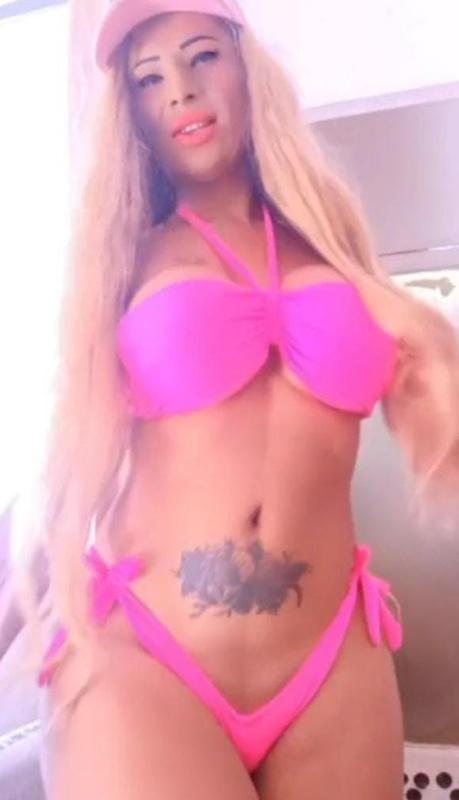 681913819: Travesti en Gerona