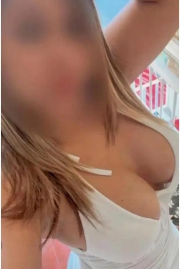 627769578: Chica busca chico en Castellón