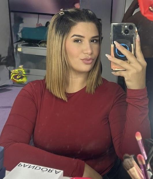 603197786: Chica busca chico en Málaga