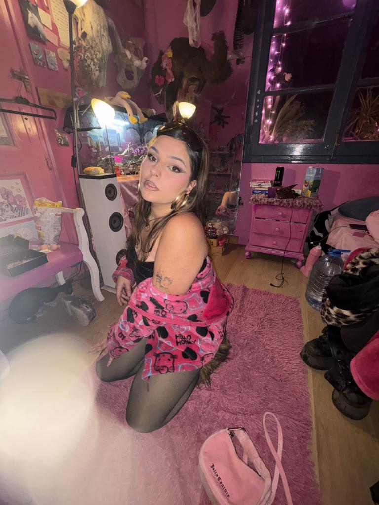 642525495: Virtual en Barcelona