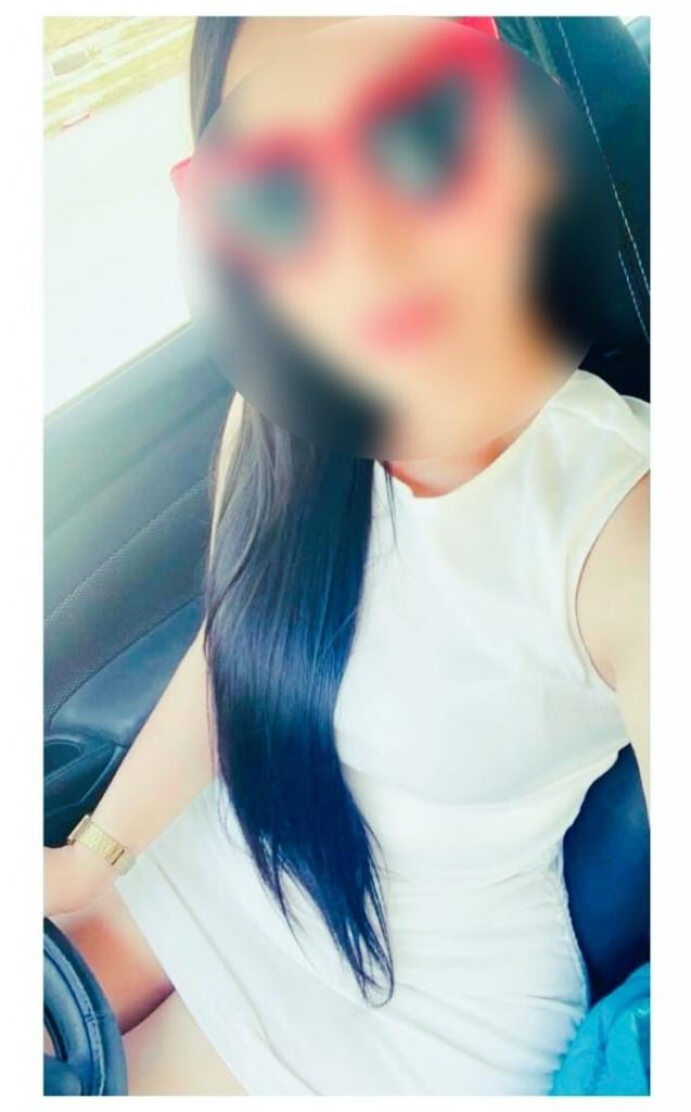 613706156: Chica busca chico en Madrid